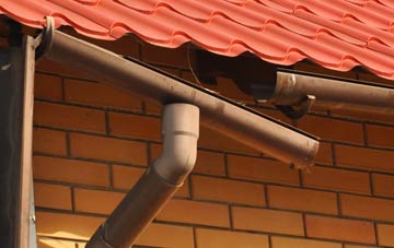 Dun Gainmhich gutter repair costs