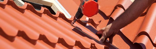 save on Dun Gainmhich roof installation costs