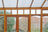free Dun Gainmhich conservatory insulation quotes