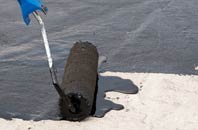 find rated Dun Gainmhich roof sealing companies