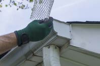 rated Dun Gainmhich guttering repair companies