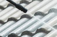 rated Dun Gainmhich roof cleaning companies