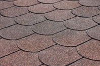 free Dun Gainmhich rubber roofing quotes