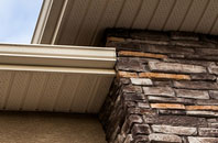 free Dun Gainmhich soffit repair quotes